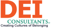 DEI Consultants Logo